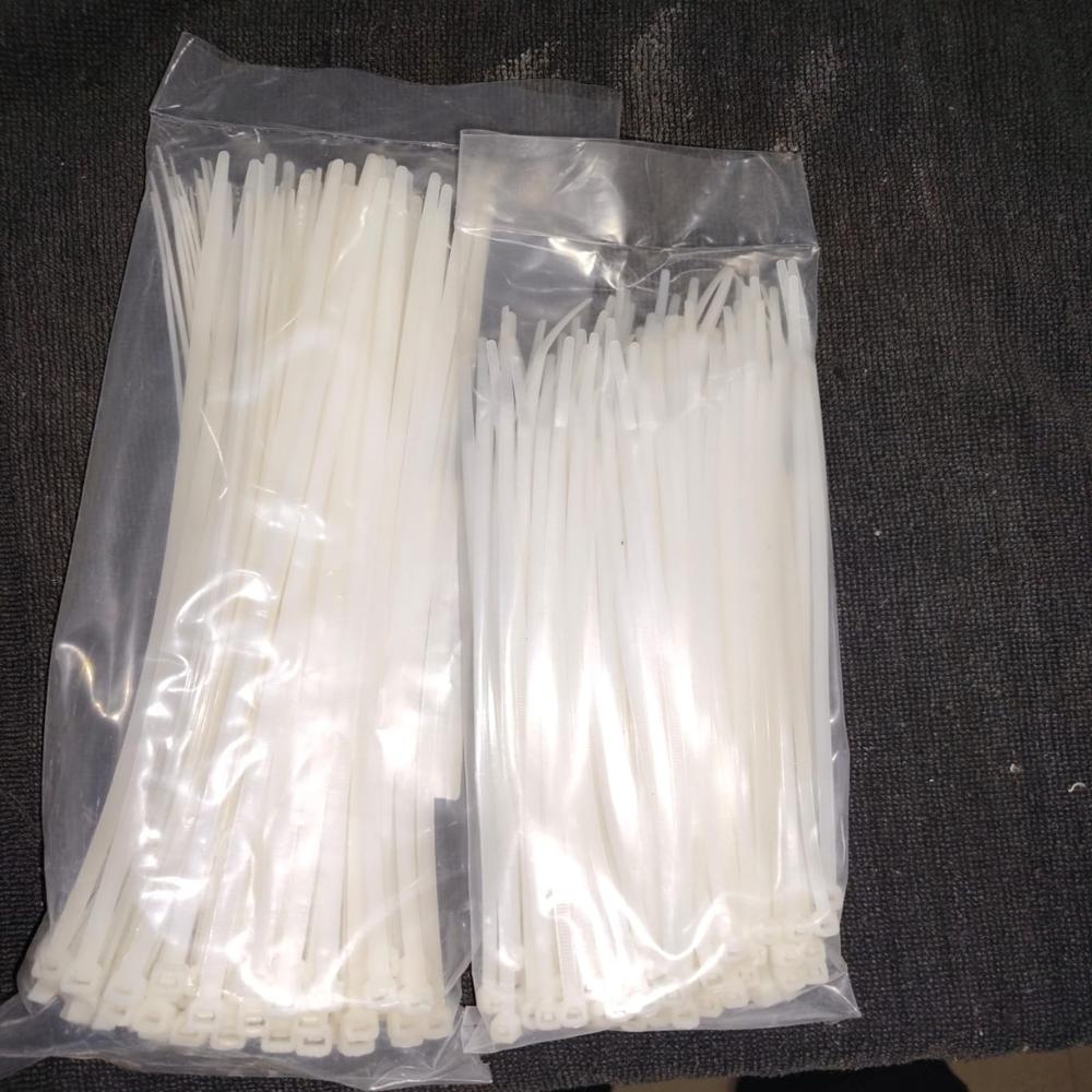 Cable tie