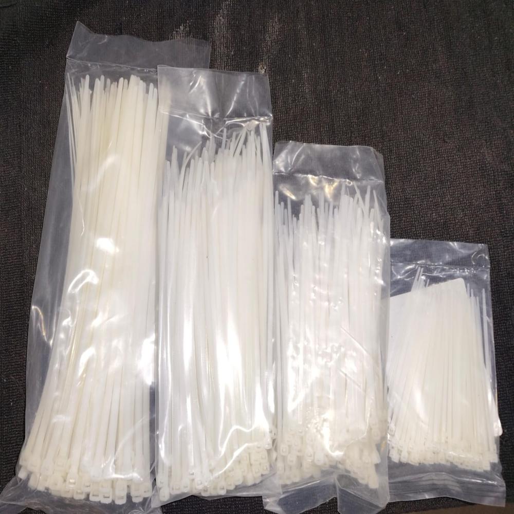 Cable tie