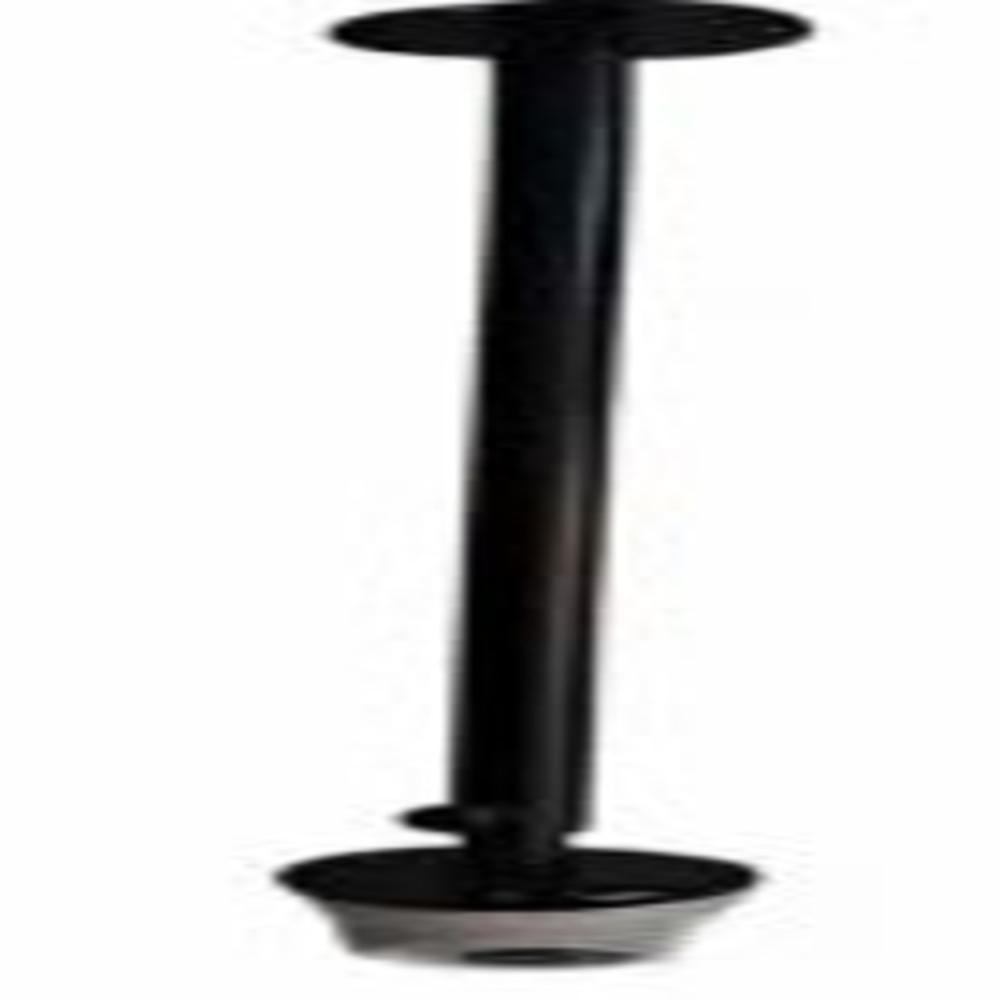Cctv Camera Mounting Brackets