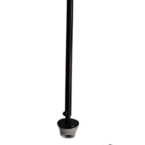 Cctv Camera Mounting Brackets