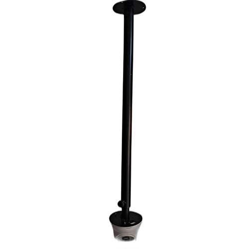 Cctv Camera Mounting Brackets
