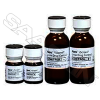 Abbott Alere Dip-5P