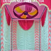 function mandap ganpati