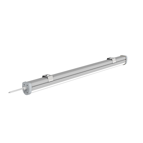 LE23 LED Luminaire Light