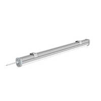 Le23 Led Luminaire Light - Application: Electrical
