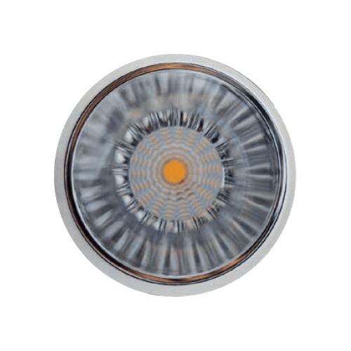 Fokus  LED Lights