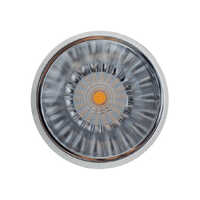 Fokus  Wipro LED Lights