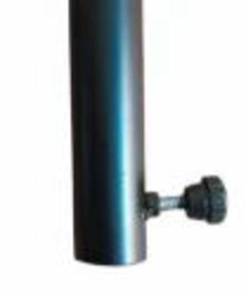 Cctv Camera Mounting Brackets