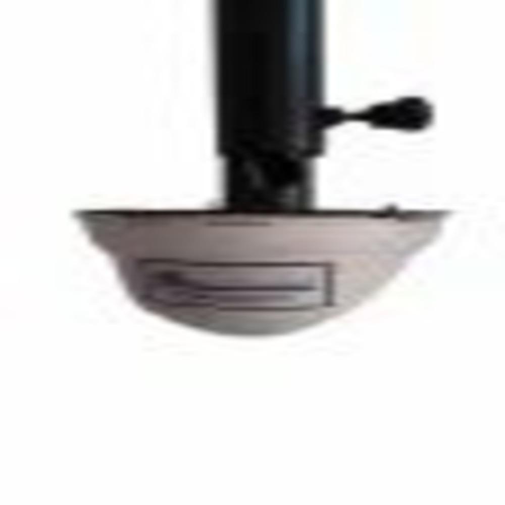 Cctv Camera Mounting Brackets