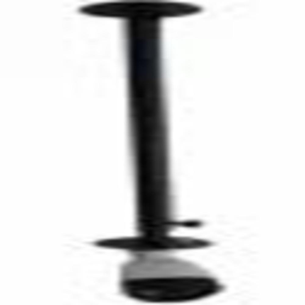 Cctv Camera Mounting Brackets
