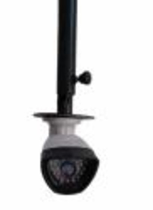 Cctv Camera Mounting Brackets