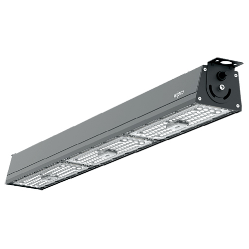 Xpressbay Pro Light