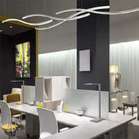 Aqua Led Light - Application: Electrical