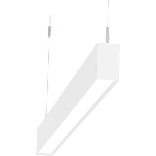 Stylus Fixed Angular Light