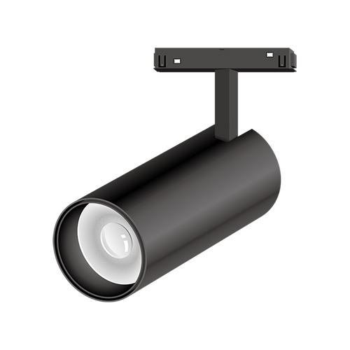 Magneto Light