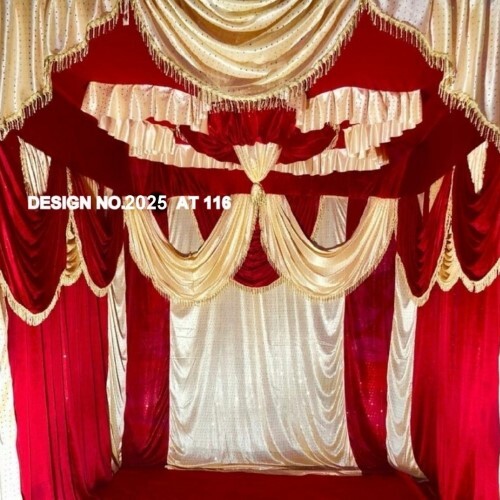 Gauri Ganesh - Application: Home Use