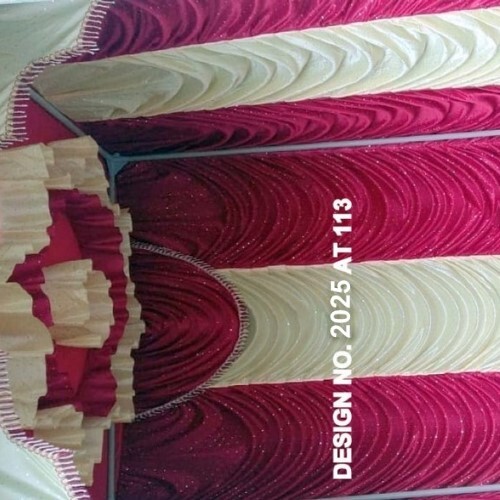 Gauri Ganesh - Application: Home Use