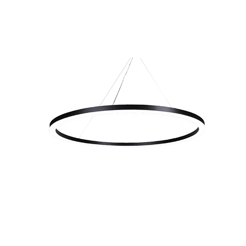 Orbit Ring Light