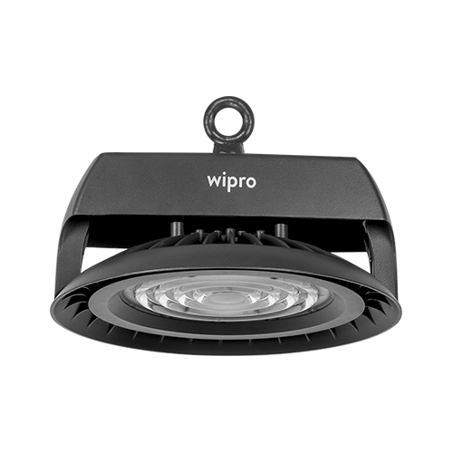 Radial UNO Light