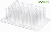 Thermo Scientific KingFisher Plastics for 96 deep-well format