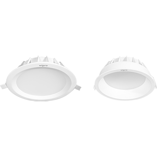 Mollis Panel Light