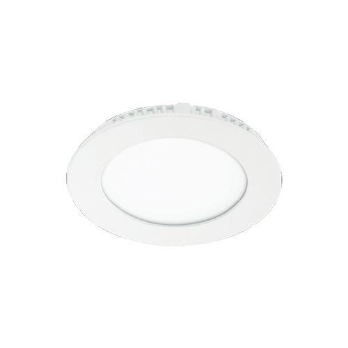 Iris Slim Ro Downlighters - Application: Lighting