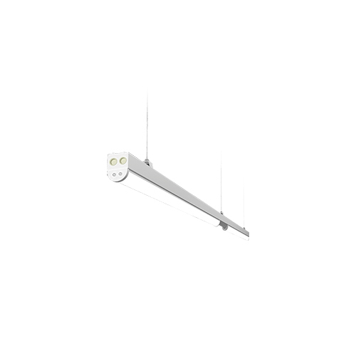 39Watt Xline Pro LED Light