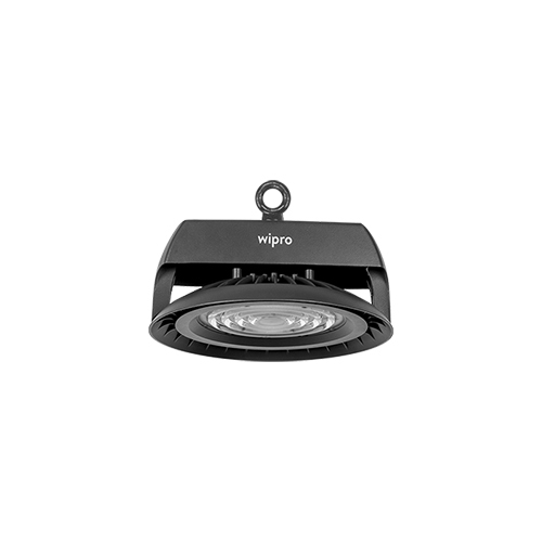 LH21 Frostline Range Light