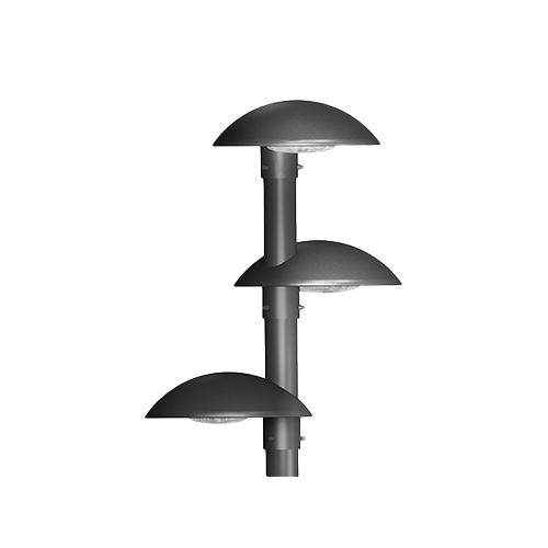 LP13 Verve Streetlights