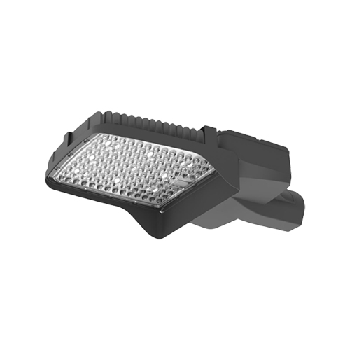 LR02 Voyage Streetlight
