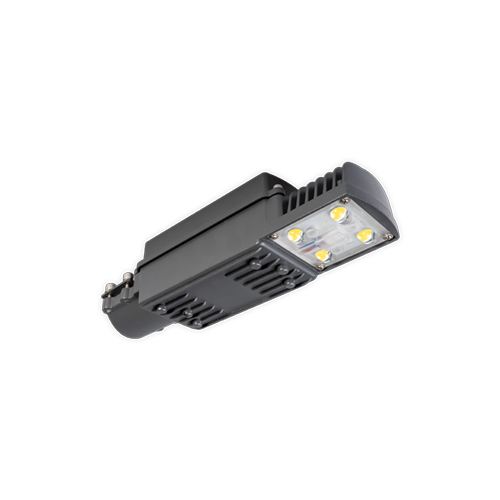 18W-25W Skyline Plus Street lights