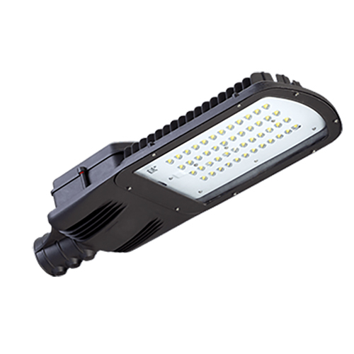 150W-250W Skyline LED Streetlight