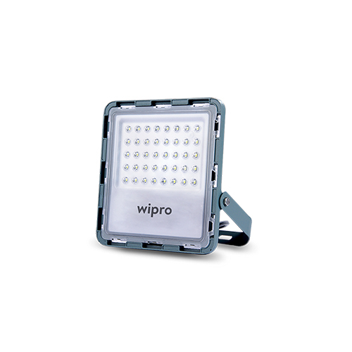LF40 VEGA Floodlight