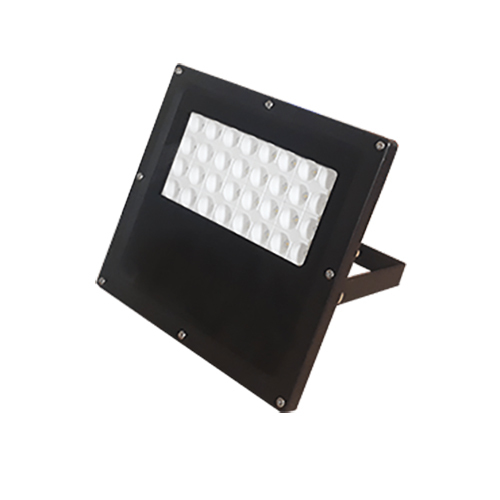 60W-80W Alpha LED Floodlight