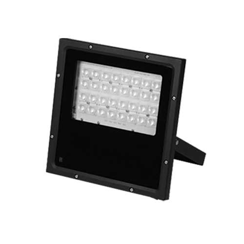 100W-250W Alpha LED Floodlight