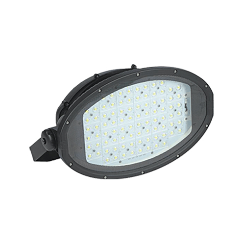 350W Alpha LED Floodlight