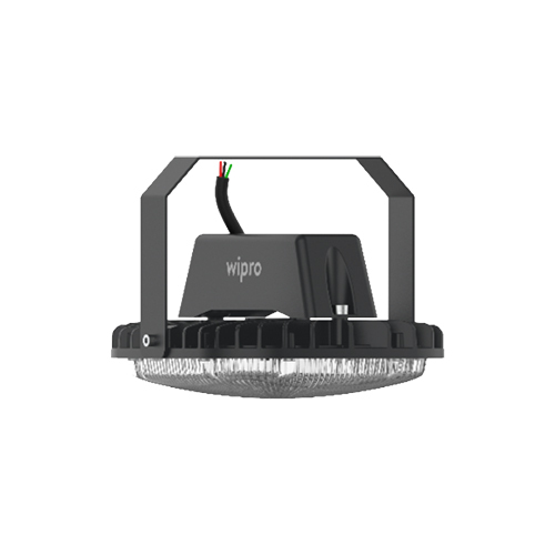 LF30 Ranger Flood Light