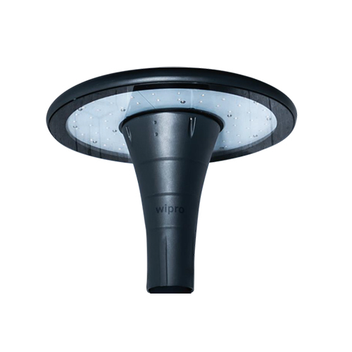 L 17 Celestear Landscape luminaires Light