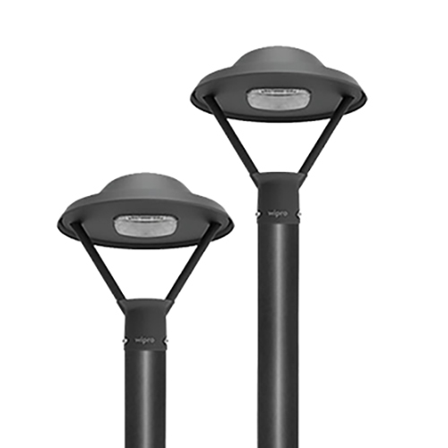 LP09 Vista Landscape Luminaires Light