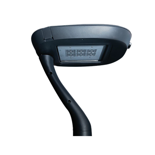 LP16 ALP16 Landscape luminaires Light
