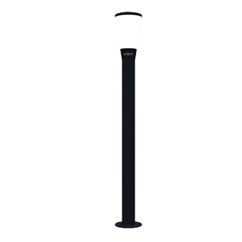 LB16 Acorn LED Bollard Light