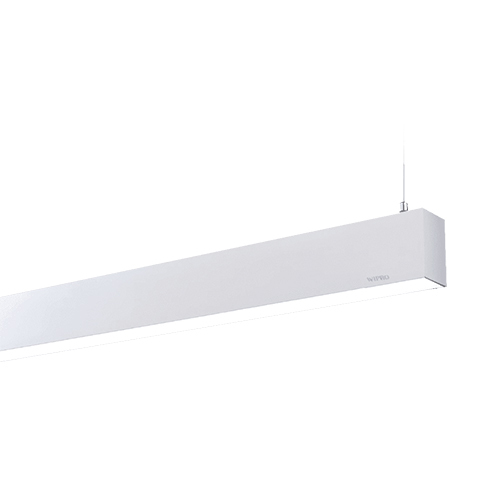 Axeon LED Light