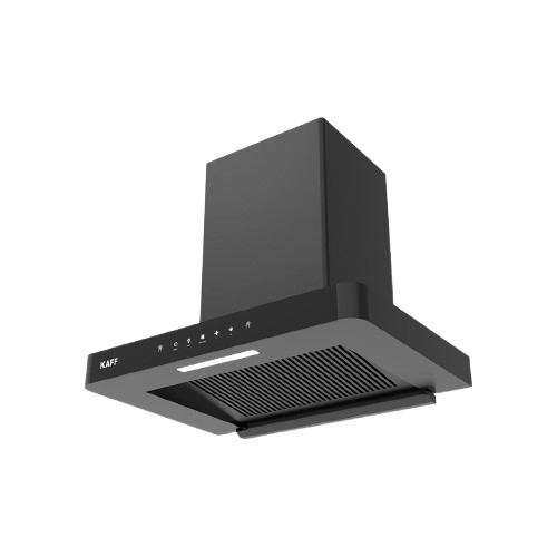 R-PRO 60 Smart Auto Clean Chimney