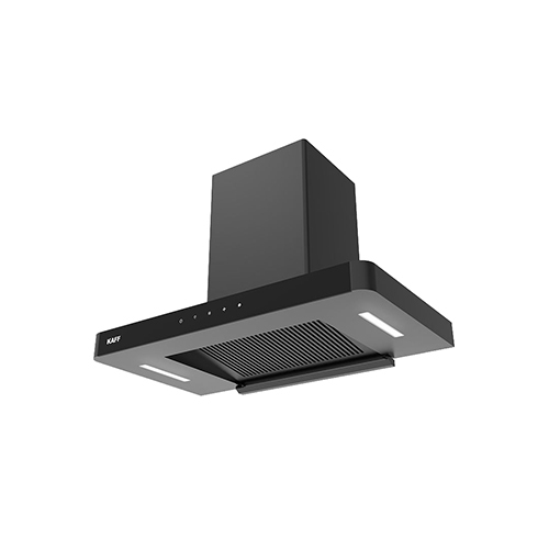 Kitchen Chimney