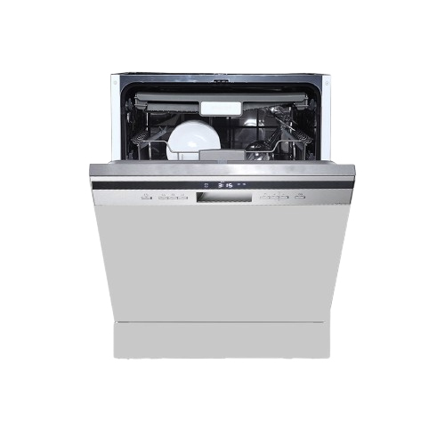 KDW BIN 60 Built-In Intra Dishwashers