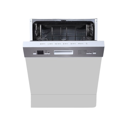 DW (SITG) Dishwashers