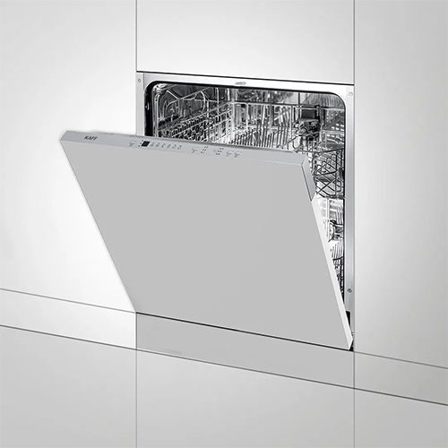 DW FIBI Dishwashers