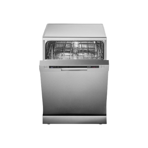 DW VETRA DX 60 Dishwashers