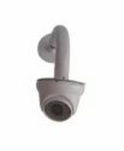 Cctv Camera Wall Mount Bracket - Frequency: All Hertz (Hz)