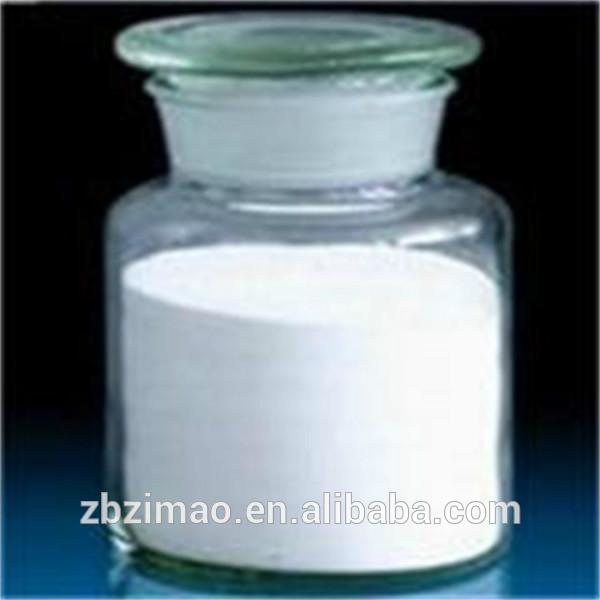 Oxcarbazepine API Powder